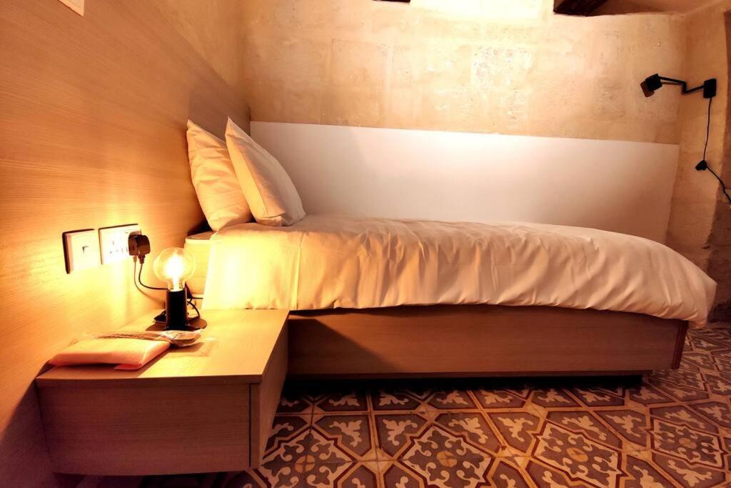 Cove 532 By Savynomad Harbour Residences Wow View La La Valletta Esterno foto