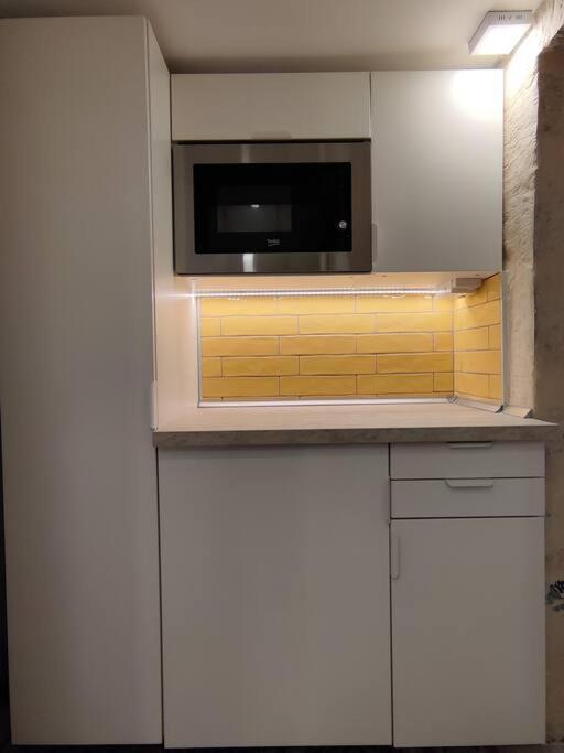 Cove 532 By Savynomad Harbour Residences Wow View La La Valletta Esterno foto