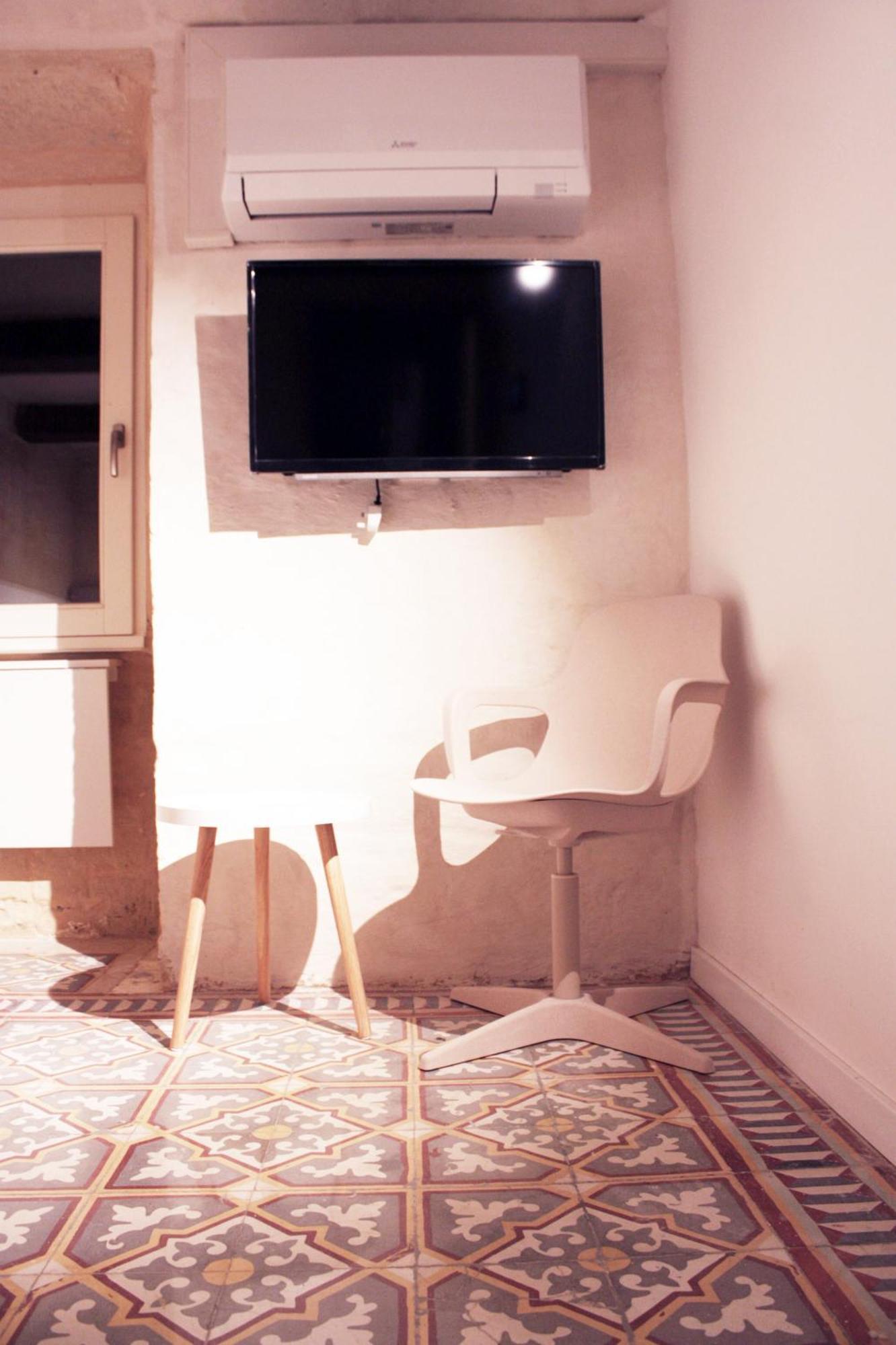 Cove 532 By Savynomad Harbour Residences Wow View La La Valletta Esterno foto